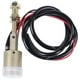 thumbnail image 4 of 3X Conjunto de Conversión de Conector Central Adaptador Central de Conector Euro MIG / Welder, 4 of 9