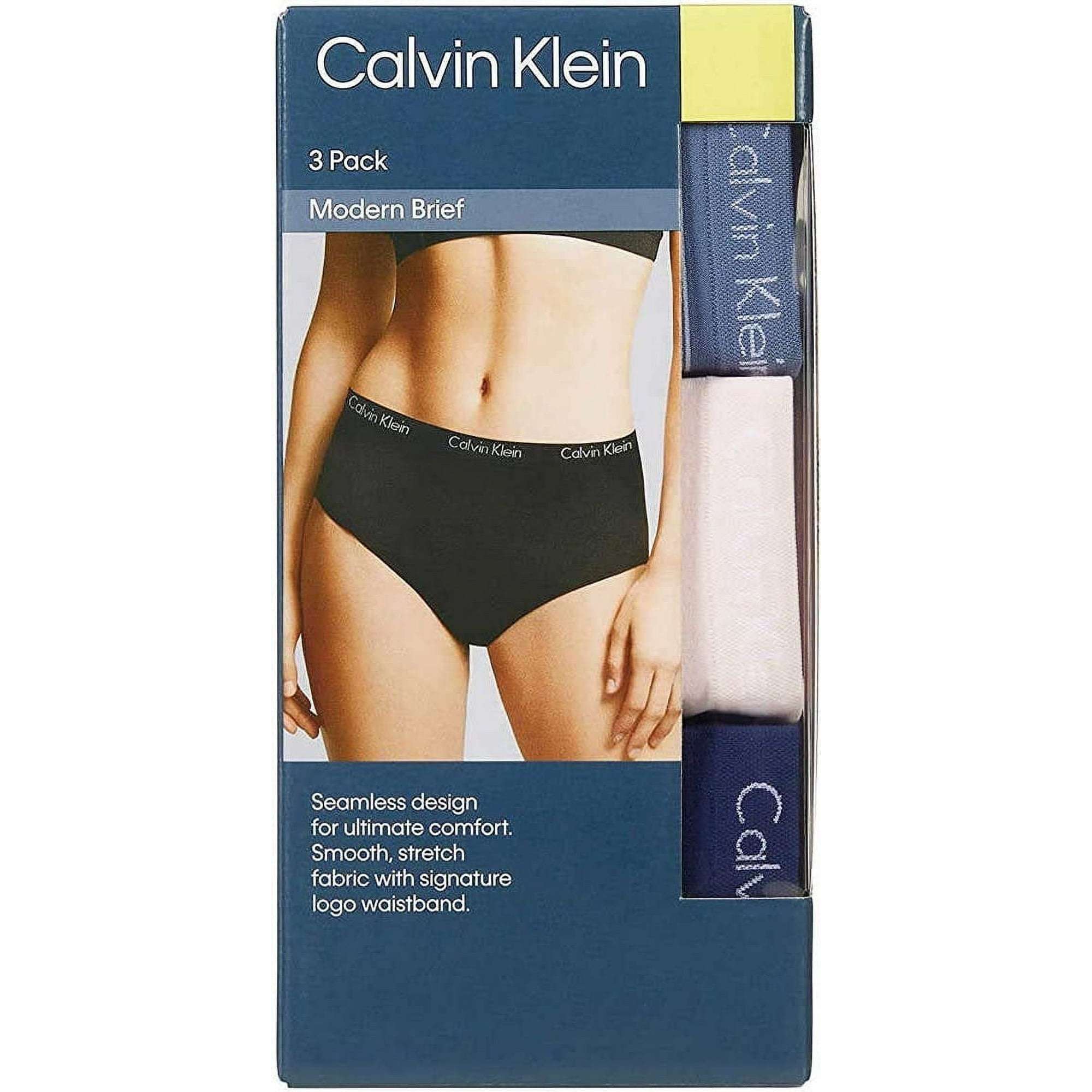 Designer Underwear Ck Underwear Pack Calvin Klein Pack Trunk Black
