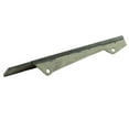 thumbnail image 2 of New Timing Chain Guide Rail fits 720 83-86 D21 86-89 Van Pathfinder 87-88 2.4L, 2 of 3