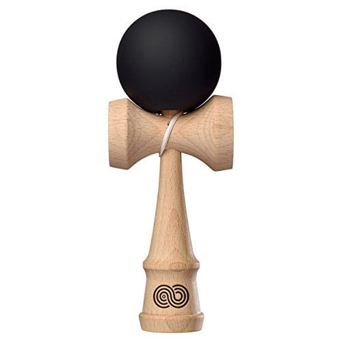 kendama walmart
