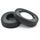 thumbnail image 4 of Live 500bt Earpads Replacement Protein Leather And Memory Foam Ear Pads For Live 500bt Wireless, 4 of 5