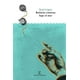 thumbnail image 1 of Bailarás Cometas Bajo El Mar Espasa 9788467050509, 1 of 2