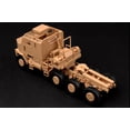 thumbnail image 7 of 85502 1/35 M1070/M1000 HETS Vehicle Multi-Colored, 7 of 7