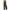 Dark Gray, variant on 2024 Womens Fashion Casual Sleeveless Jumpsuits Suspender Rompers Loose Long Overalls Pants Wide Leg Pants with Pockets Prime Day Deals Today