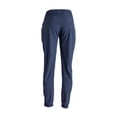thumbnail image 4 of Pantalón Umbro Talla CH Deportivo sin Forro Azul, 4 of 4