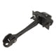 thumbnail image 1 of TKSE Limitador De Correa De Retención De Puerta, 9804746480 Reemplazo De Tope De Bisagra De Puerta De Coche De Metal Resistente Para Peugeot 2008 2014-2018, 1 of 5