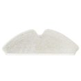 thumbnail image 4 of For T1 Pro / T1s Pro / Cleaner T1 Accessories Robot Vacuum Roller Brush Hepa Filter Mop Cloth Dust Bag, 4 of 5
