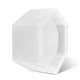 thumbnail image 1 of Billuyoard Molde de silicona para candelabro, moldes de soporte DIY, molde de soporte para velas, artesanía de interior, moldeado de fundición, Type3 NO3, 1 of 6