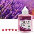 thumbnail image 1 of Long-Lasting Fragrance Bathroom Air Freshener Spray, 1 of 9