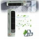 thumbnail image 2 of Cooling Ace, Cooling Ace Air Conditioner Cooling Fan Quiet with 3 Speeds, 2 of 4