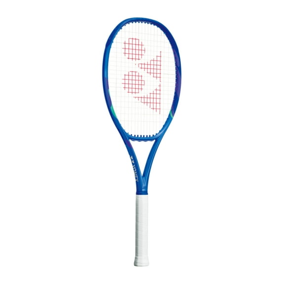 Yonex Ezone 98 (2025) Tennis Racquet