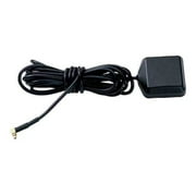 External Antenna