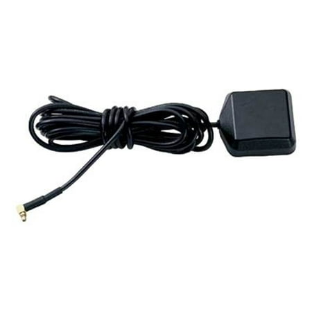 External Antenna