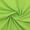 Lime, variant on FabricLA Cotton Spandex Jersey Fabric - 10 oz, 4-Way Stretch, 60" Inch Wide by The Yard – Skirts, Tops, T-Shirts