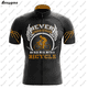 thumbnail image 5 of 2023 NUEVO Maillot de ciclismo para hombre mayor, maillot de ciclismo de montaña, maillot de descenso, ropa de ciclismo de montaña Tricota de equipo profesional de alta calidad, 5 of 5