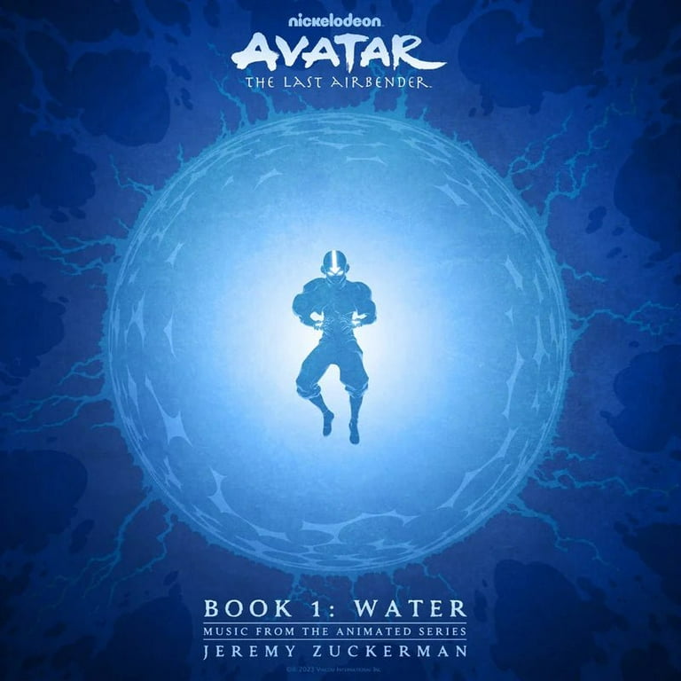 欧2LP Yes Yes MOVLP1322 Music On Vinyl, Atla 未開封 /00660 Avatar: The Last Airbender Book 2 Earth | At The Movies – At