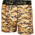 thumbnail image 6 of Ed Hardy Mens 4PK Boxer Briefs, 6 of 6