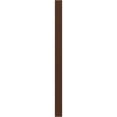 thumbnail image 6 of Ekena Millwork 46 3/8"W x 4"H x 1/4"T Springfield Fretwork Moulding, Alder, 6 of 13