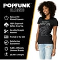 thumbnail image 4 of Game of Thrones Mother of Dragons Women's T Shirt, 4 of 5