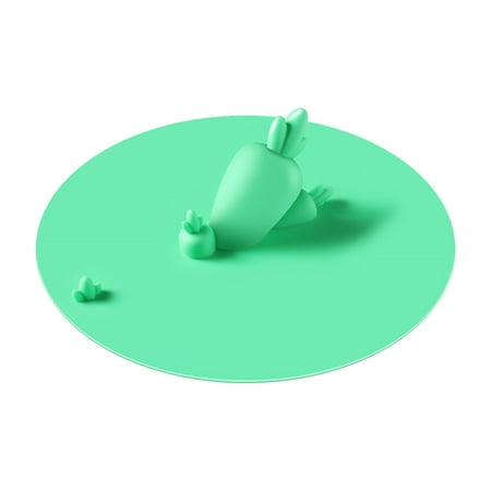 

BKFYDLS Essential Household Tools Sewer Deodorant Cover Silicone Kitchen Bathroom Deodorant Floor Cover Pool Seal Cover on Clearance