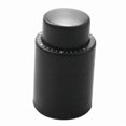 thumbnail image 2 of Reusable Wine Bottle Stoppers, 2 Pack Vacuum Seal Preservers for Wine Corks and Bottles, 2 of 5