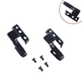 thumbnail image 2 of Paquete de 2 limpiaparabrisas 3392390298 para Honda Civic y Toyota Camry S202412244458, 2 of 5