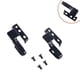 thumbnail image 2 of Paquete de 2 limpiaparabrisas 3392390298 para Honda Civic y Toyota Camry S202412244458, 2 of 5