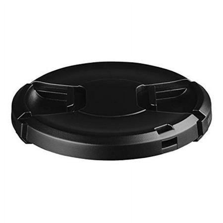 UPC: 4012240008964 | 52mm Pro Snap Lens Cap #311