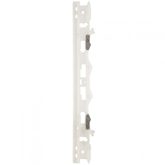 Piezas de máquina de tejer con pie trasero, para Brother KH860 KH880 KH868 KH871 KH881 KH891