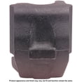 thumbnail image 3 of CARDONE Brake Caliper, #18-4026 Fits select: 1971-1973 FORD PINTO, 3 of 6