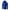 Blue, variant on Aloohaidyvio Mens Jackets Clearance Mens Zip up Hoodie Antistatic Fabric Hooded Sweatshirt with Pockets Athletic Fleece Hoodies for Men