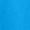 Pacific Blue, variant on Inktastic Soccer Ball Christmas Lights Santa Hat Youth T-Shirt