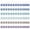 Retro-small, variant on Sticky Notes Indexes Tabs Page Markers Small File Tabs Book Markers Bright Colors Page Indexes Sticker, Writeable Labels