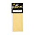 thumbnail image 3 of Herco HE92-U Silver Polish Cleaning Cloth, 3 of 3