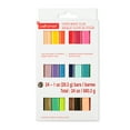 thumbnail image 5 of Craft Smart 1oz. Oven-Bake Clay, 6 Packs: 24 ct. (144 total), 5 of 7