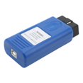 thumbnail image 3 of Auto OBD Activator, Car Activation Tool Heavy Duty High Performance Easy To Use Perfect Fit  for  for, 3 of 7