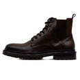 thumbnail image 2 of Botas para Hombre Mariscal 8350 cafe 27, 2 of 4