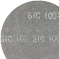 thumbnail image 2 of Virginia Abrasives 414-13100 100 Grit Mesh Screen- Pack of 10, 2 of 3