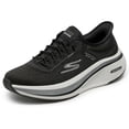 thumbnail image 1 of Zapatillas Slip-On Skechers Go Run Elevate 2.0 para Mujer, 1 of 3