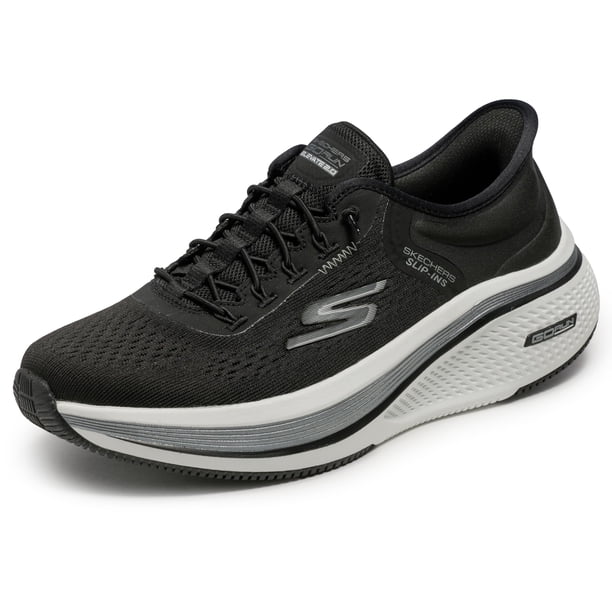 Zapatillas Slip-On Skechers Go Run Elevate 2.0 para Mujer