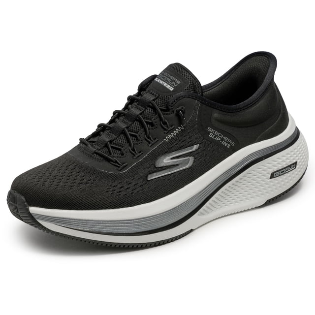 Zapatillas Slip-On Skechers Go Run Elevate 2.0 para Mujer