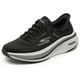 thumbnail image 1 of Zapatillas Slip-On Skechers Go Run Elevate 2.0 para Mujer, 1 of 3