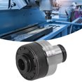 thumbnail image 1 of Lathe Tool Chuck, High Accuracy Durable High Speed Steel Tapping Collet  For Milling Machines For Industrial Supplies, 1 of 8