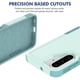thumbnail image 5 of Funda para teléfono Yuanming Galaxy A26 5G de grado militar probada contra caídas, 5 of 6