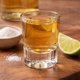 thumbnail image 3 of 12 Tequileros Shot Nachito Vidrio 60 Ml, 3 of 4