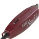 thumbnail image 2 of Máquina recortadora profesional Wahl Razor Edger 1062-600, 2 of 4