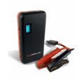 thumbnail image 4 of Schumacher Electric 1000 Peak Amp Lithium Ion Car Battery Jump Starter and Portable Power Pack, SL1317, 4 of 8