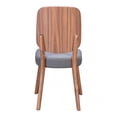 thumbnail image 4 of Silla de Comedor Kessa Muebles Alberta, 4 of 5
