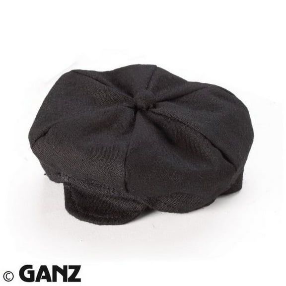 Webkinz Clothes - Big Funky Hat