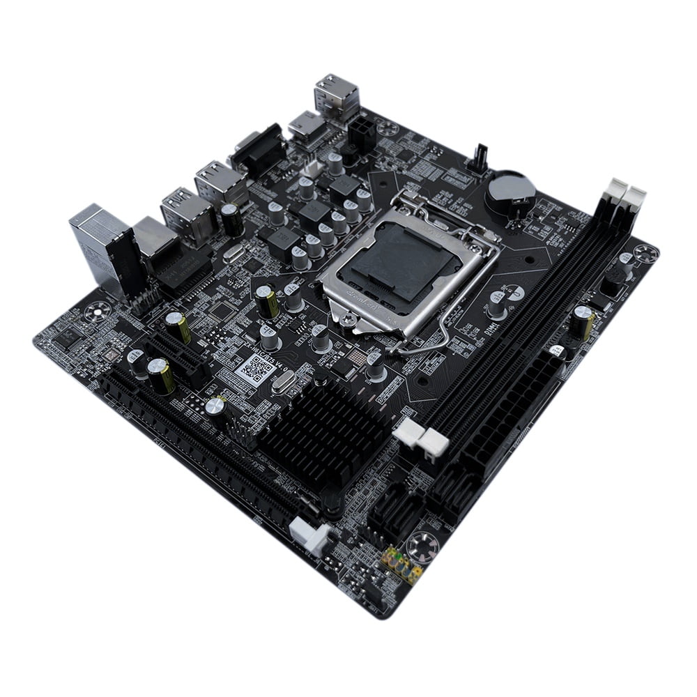 custom desktop frame with built in motherboard custom desktop frame with built in motherboard